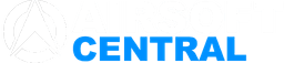AirsoftCentral.sk