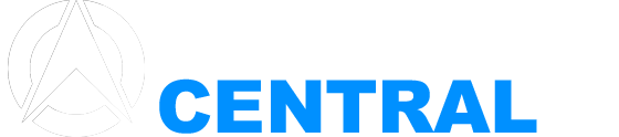 AirsoftCentral