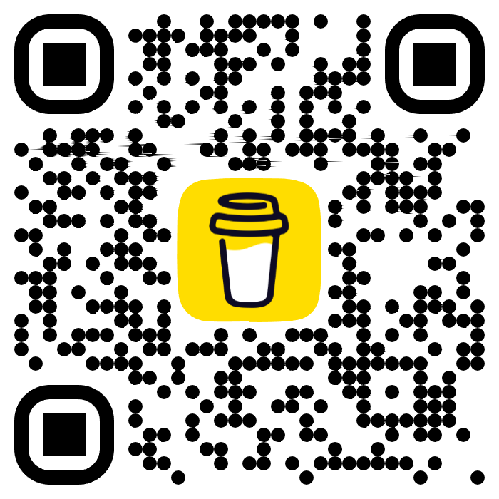 QR code for - https://www.buymeacoffee.com/airsofthq.sk
